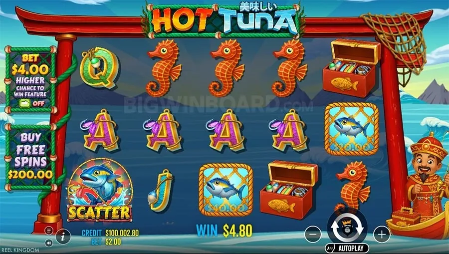 bmw555 Casino Game Strategy Guide