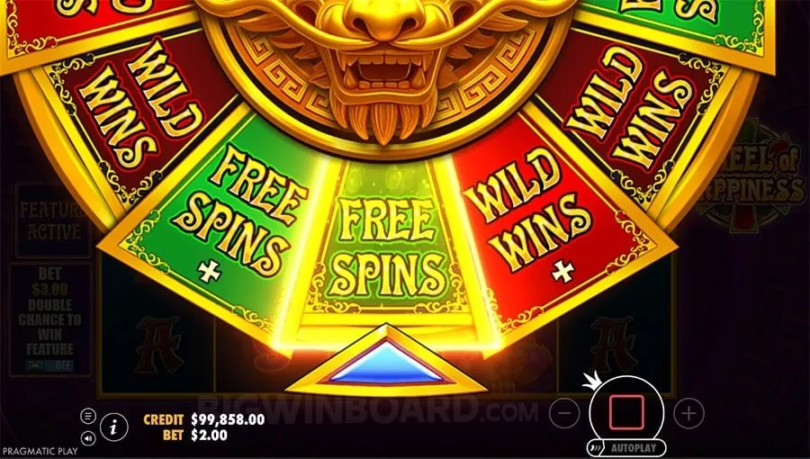 Live Casino Dealer