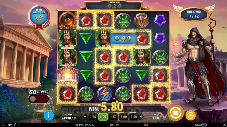 bmw555 Setting Healthy Gambling Limits