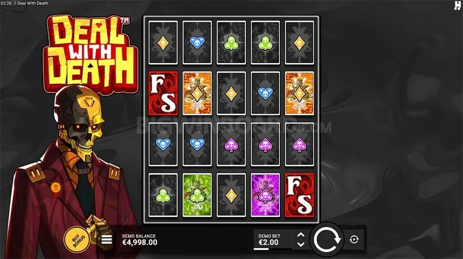 Balance Gambling with Other Activities