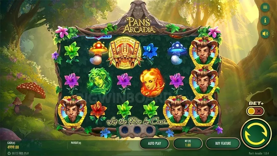 bmw555 Responsible Gambling Practices