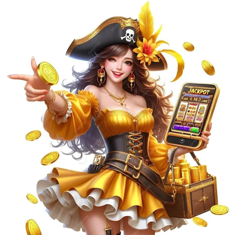 Secure Online Gaming Platform
