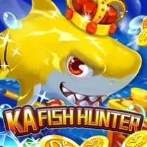 Instant Win Icon