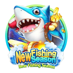 Exclusive Bonuses and Rewards
