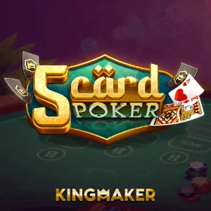 Bronze VIP Tier