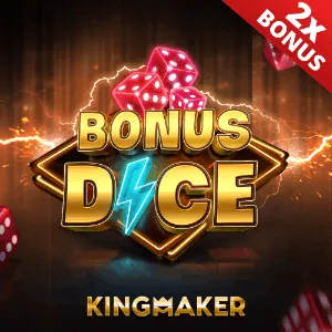 Specialty Arcade Icon