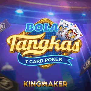 Live Casino Software Partner Logo