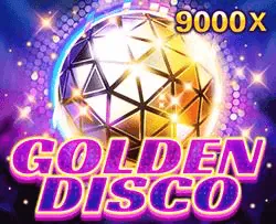 Original Games Icon