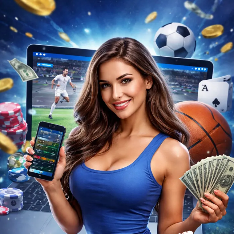 Winning Strategies for Live Baccarat at bmw555