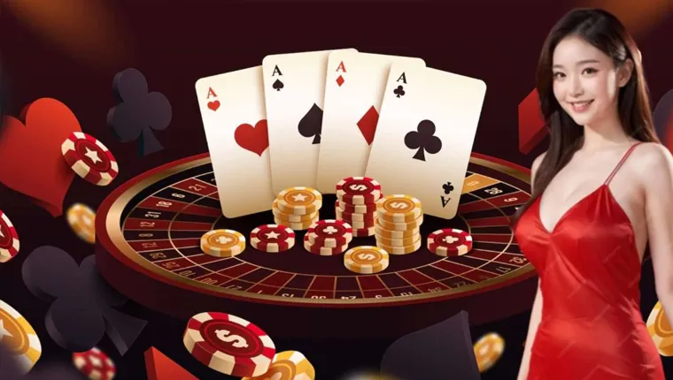 Avoid Gambling Under Influence