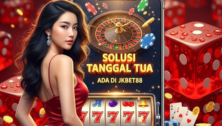 bmw555 live casino game strategy sharing