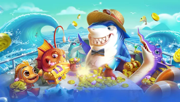 Utilizing Bonuses at bmw555 Casino