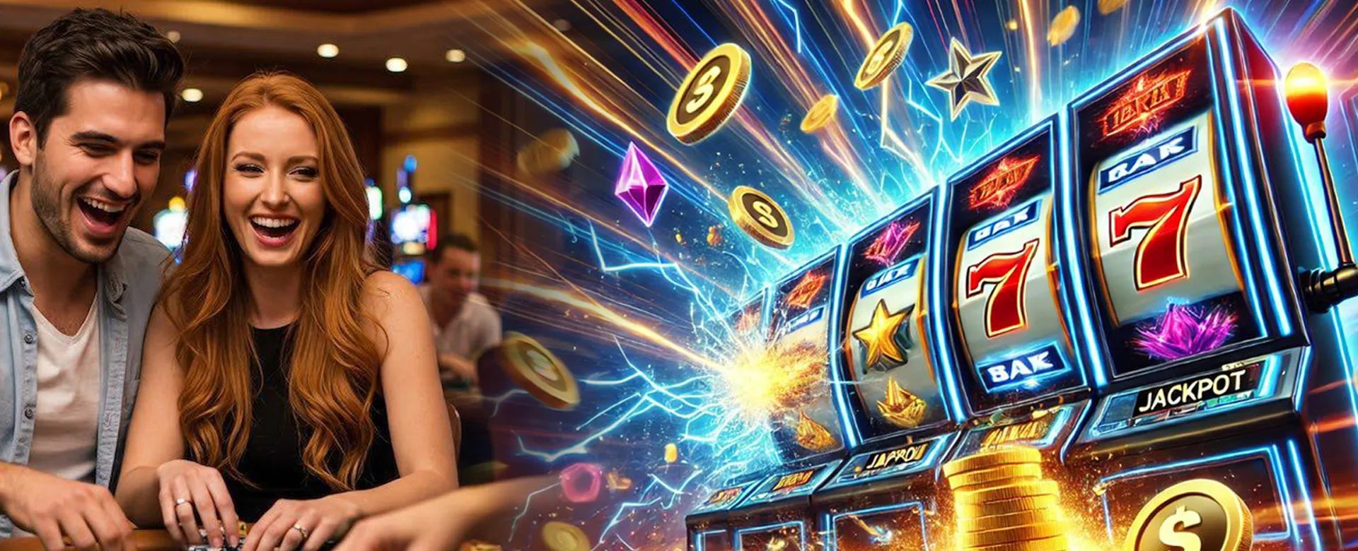 Responsible Gambling at bmw555
