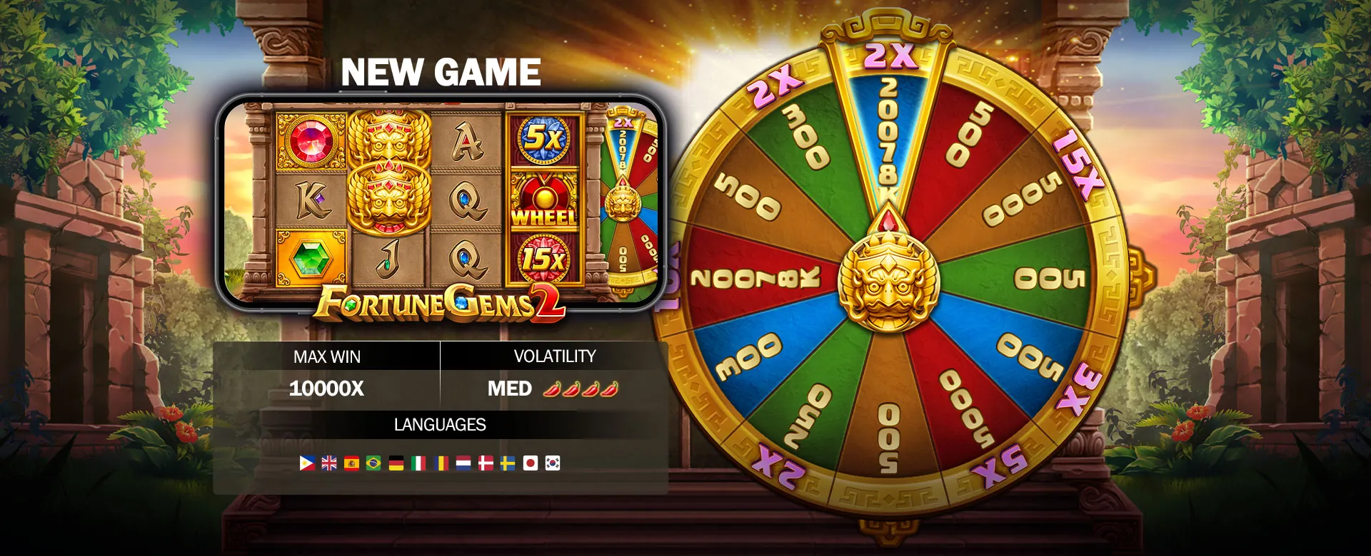 bmw555 Casino Latest Promotions for 2026
