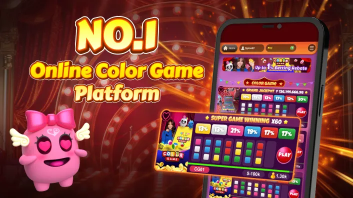 Fortune Gems Slot