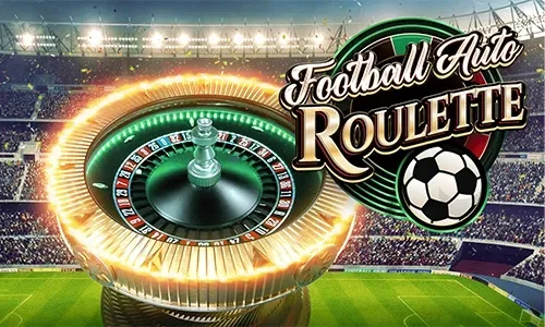 Exciting slot games at bmw555 casino