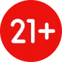 Slot Game Developer Logo