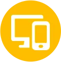 VIP Club icon